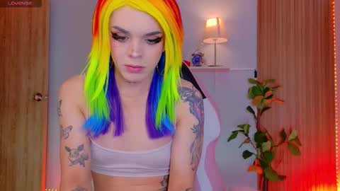 Snapshot of chris_parker01 chatting on March 2026 11:58:02 AM juli Instagram july rv17 - Twitter juli rv17 online show from March 2026 11:58:02 AM