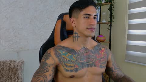 chris reilly online show from December 2024 08:25:02 PM