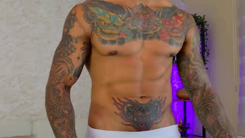 chris reilly online show from February 2025 10:48:02 PM