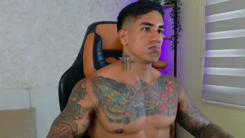 chris reilly online show from March 2025 09:35:01 PM