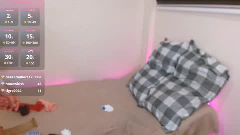 chris sandra online show from March 2026 04:06:02 PM