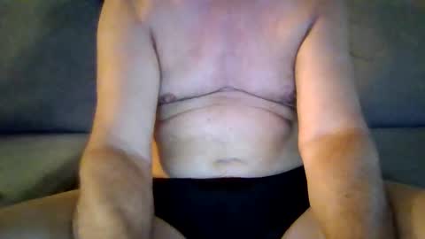 chris strokin online show from May 2026 11:02:02 PM