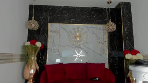 Chris online show from February 2025 12:41:02 PM