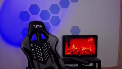 Chris Tyson online show from March 2026 08:54:02 AM