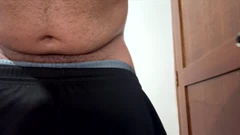 Snapshot of chris_varden chatting on March 2026 04:40:02 AM Chris Varden online show from March 2026 04:40:02 AM