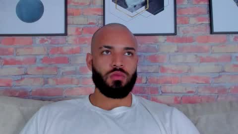 Snapshot of chris_varden chatting on March 2026 08:57:02 PM Chris Varden online show from March 2026 08:57:02 PM