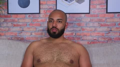 Snapshot of chris_varden chatting on March 2026 08:37:01 PM Chris Varden online show from March 2026 08:37:01 PM