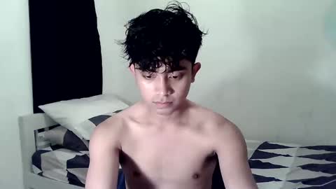 Shawty Chris online show from September 2025 09:42:02 AM