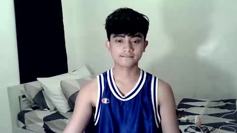 Shawty Chris online show from September 2025 10:03:02 AM