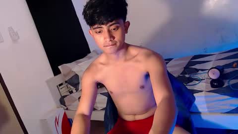 Shawty Chris online show from September 2025 09:14:02 AM