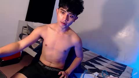 Shawty Chris online show from October 2025 08:23:02 AM