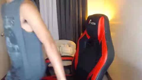 Shawty Chris online show from October 2025 08:26:02 AM