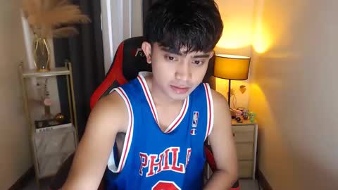 Shawty Chris online show from October 2025 04:46:02 AM