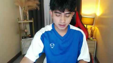 Shawty Chris online show from October 2025 08:04:01 AM