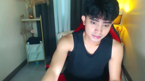 Shawty Chris online show from October 2025 05:41:01 AM