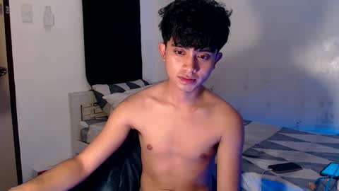 Shawty Chris online show from October 2025 05:42:01 PM