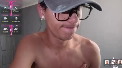 Snapshot of chris_zp chatting on May 2026 04:24:02 PM chris_zp online show from May 2026 04:24:02 PM