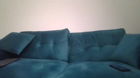 chrisaron online show from November 2025 05:07:01 AM