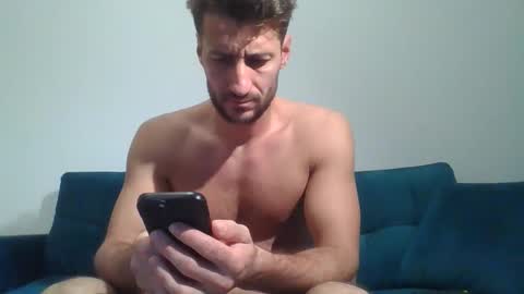 chrisaron online show from December 2025 03:15:02 AM