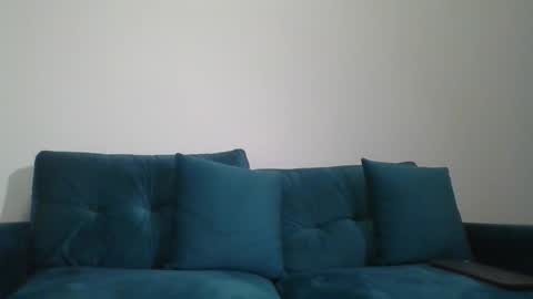 chrisaron online show from April 2026 03:37:02 AM