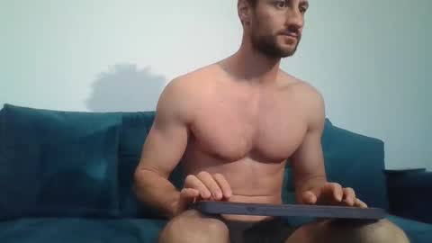 chrisaron online show from April 2026 04:13:02 AM