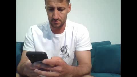 chrisaron online show from April 2026 04:15:01 AM