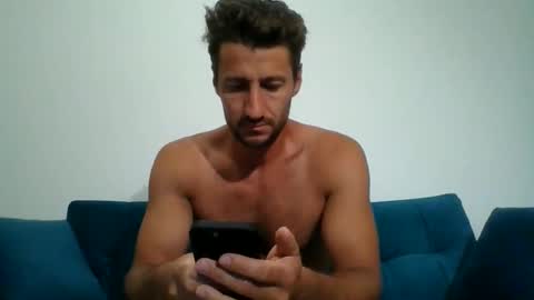 chrisaron online show from June 2026 03:08:02 AM