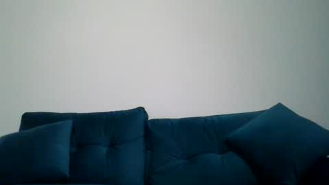 Snapshot of chrisaron chatting on June 2026 03:08:02 AM chrisaron online show from June 2026 03:08:02 AM