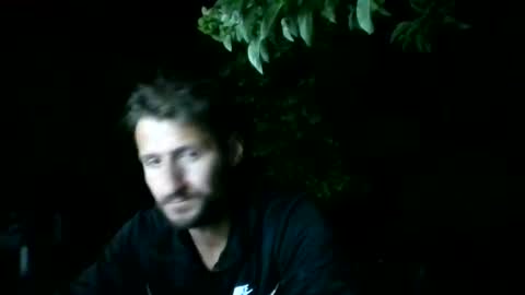 Snapshot of chrisaron chatting on June 2026 07:59:01 PM chrisaron online show from June 2026 07:59:01 PM
