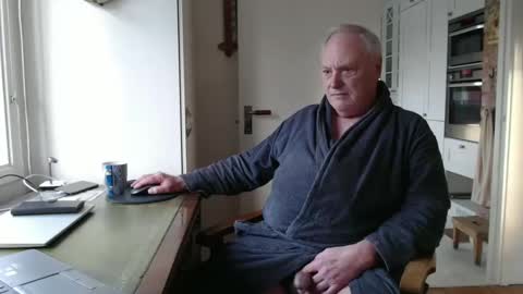 Snapshot of chrisbertilsson chatting on January 2025 09:44:02 AM Chris Bertilsson online show from January 2025 09:44:02 AM