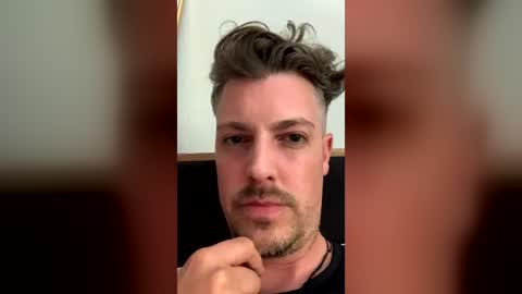 Snapshot of chriscase8888sporty chatting on July 2026 10:22:01 AM chriscase8888sporty online show from July 2026 10:22:01 AM