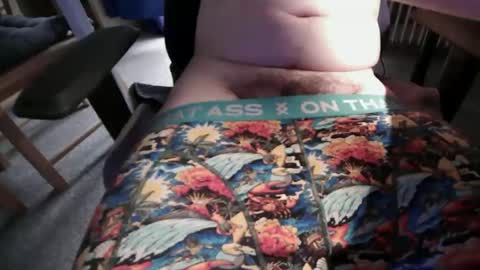 chriscock384 online show from June 2026 12:00:02 PM