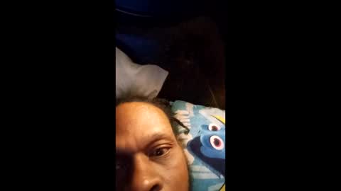 Snapshot of chriscrossmr chatting on January 2026 10:09:02 AM chriscrossmr online show from January 2026 10:09:02 AM