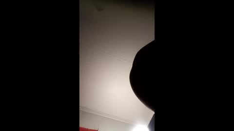 Snapshot of chriscrossmr chatting on February 2026 08:07:02 AM chriscrossmr online show from February 2026 08:07:02 AM