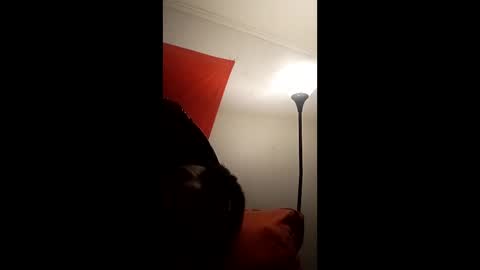 Snapshot of chriscrossmr chatting on April 2026 10:12:02 AM chriscrossmr online show from April 2026 10:12:02 AM