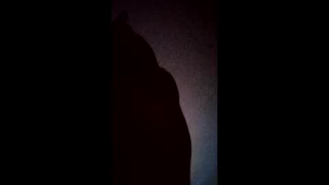 Snapshot of chriscrossmr chatting on April 2026 04:38:01 AM chriscrossmr online show from April 2026 04:38:01 AM