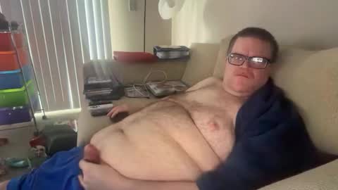 Chris online show from April 2026 01:54:02 PM