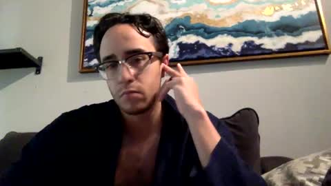 chrisduch93 online show from March 2025 09:36:02 PM