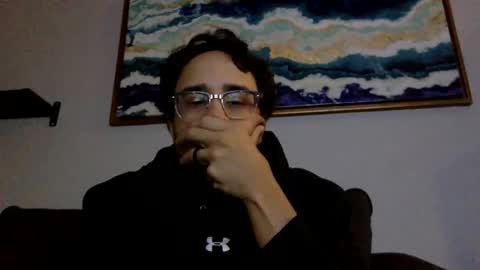 chrisduch93 online show from March 2025 12:40:02 AM