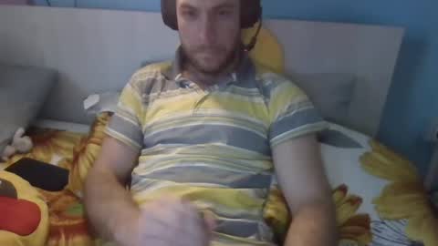 Snapshot of chrisfilip chatting on March 2025 03:02:01 PM Chris online show from March 2025 03:02:01 PM