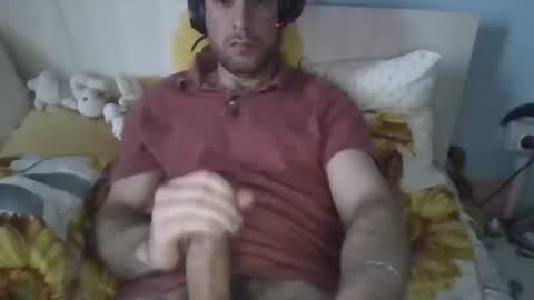 Snapshot of chrisfilip chatting on February 2026 02:56:02 PM Chris online show from February 2026 02:56:02 PM