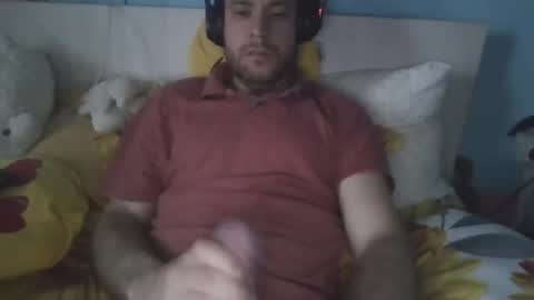 Snapshot of chrisfilip chatting on February 2026 08:24:01 AM Chris online show from February 2026 08:24:01 AM