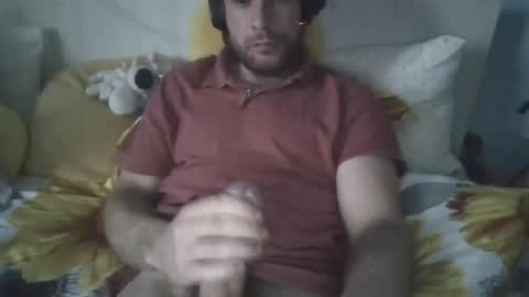 Snapshot of chrisfilip chatting on February 2026 02:57:02 PM Chris online show from February 2026 02:57:02 PM