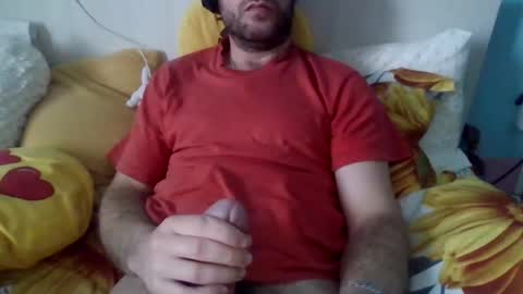 Snapshot of chrisfilip chatting on February 2026 01:40:02 PM Chris online show from February 2026 01:40:02 PM