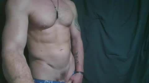 chrisfroom online show from November 2025 07:47:01 AM