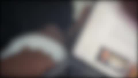 Snapshot of chrisfuccher chatting on May 2026 12:02:01 PM ChrisFuckher online show from May 2026 12:02:01 PM