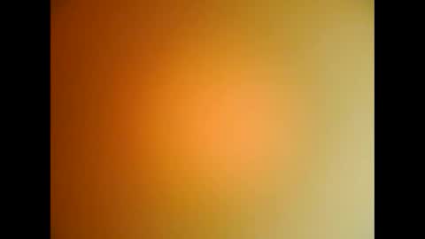 chrishornycocker online show from October 2025 10:52:02 AM