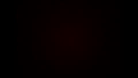 chrishornycocker online show from November 2025 02:38:01 PM