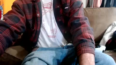 chrisintn online show from October 2025 04:04:01 PM