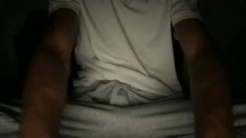 chrisjones4504 online show from May 2026 02:45:01 PM